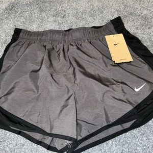 Nike DRI-FIT Shorts